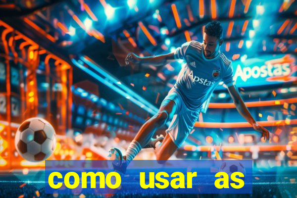 como usar as fichas douradas na bet365